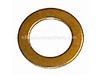 Washer – Part Number: 28562