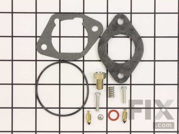 9935277-1-M-Kohler-2875705-S-Kit: Overhaul W/gaskets