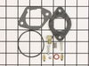 Kit: Overhaul W/gaskets – Part Number: 2875705-S