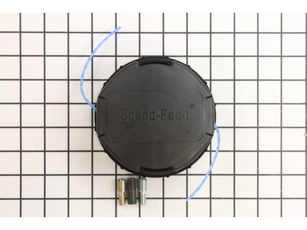 9935292-1-M-Shindaiwa-28820-08000-Speed-feed 450 Trimmer Head