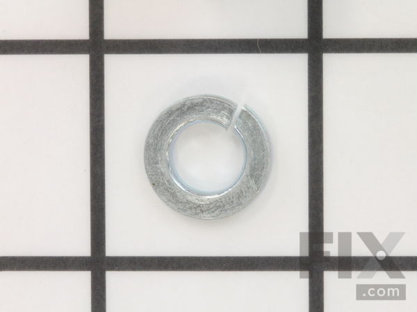 9935342-1-M-Mi-T-M-29-0007-Lockwasher
