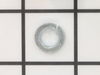 Lockwasher – Part Number: 29-0007