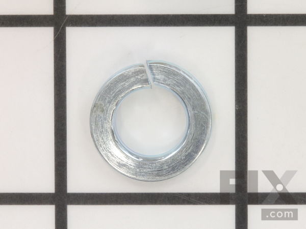 9935343-1-M-Mi-T-M-29-0008-Lockwasher