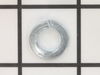 Lockwasher – Part Number: 29-0008