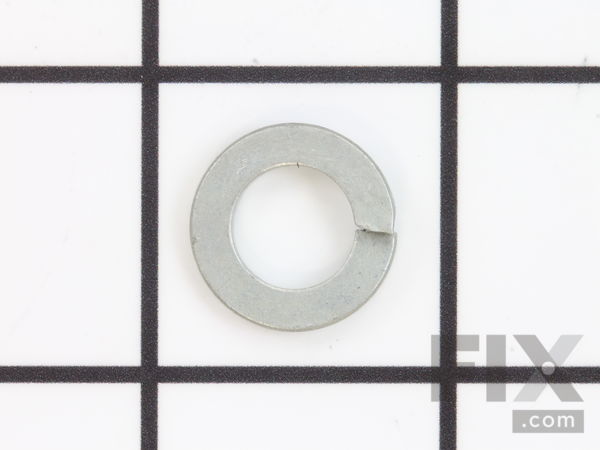 9935348-1-M-Mi-T-M-29-0055-Lockwasher