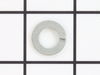 Lockwasher – Part Number: 29-0055