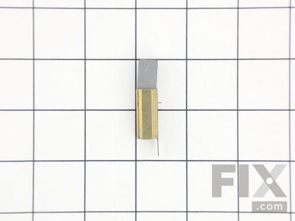 9935364-1-M-Ryobi-290069051-Carbon Brush Assembly