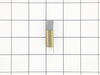 Carbon Brush Assembly – Part Number: 290069051