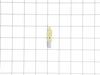 9935364-2-S-Ryobi-290069051-Carbon Brush Assembly