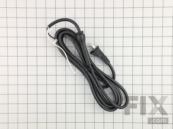 9935365-1-M-Ryobi-290086018-Receptacle & Power Cord Assemb