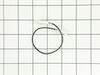 Wire-Lead,Black – Part Number: 290143001
