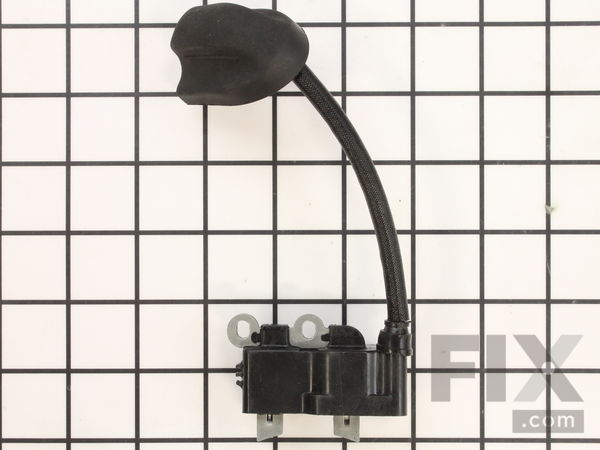 9935374-1-M-Ryobi-290178003-Coil & Boot Assembly