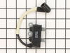 9935378-1-S-Ryobi-290178008-Coil & Boot Assembly