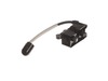 9935378-3-S-Ryobi-290178008-Coil & Boot Assembly