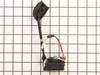 Coil-Boot Assembly – Part Number: 290178020
