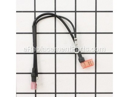 9935381-1-M-Homelite-290195003-Ignition Switch Harness
