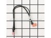 Ignition Switch Harness – Part Number: 290195003