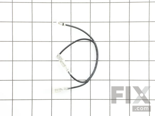 9935387-1-M-Ryobi-290298001-Ignition Switch Harness