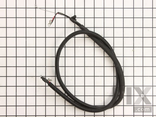 9935389-1-M-Ryobi-290298003-Throttle Cable