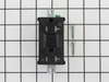 120V Duplex Industrial GFC – Part Number: 290400010