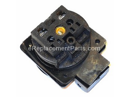 9935401-1-M-Ryobi-290400012-DC Receptacle