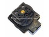 DC Receptacle – Part Number: 290400012