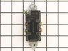 9935402-1-S-Homelite-290400017-Duplex Receptacle