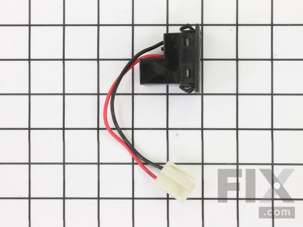 9935404-1-M-Ryobi-290400019-DC Receptacal