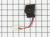 9935404-2-S-Ryobi-290400019-DC Receptacal