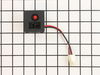 9935404-3-S-Ryobi-290400019-DC Receptacal