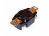 120/240 Volt 30 Amp Twist Lock Receptical – Part Number: 290401001
