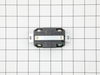 Twist Lock Receptacle (240 Vol – Part Number: 290401004