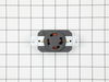 9935407-2-S-Homelite-290401004-Twist Lock Receptacle (240 Vol