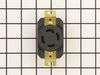 9935407-3-S-Homelite-290401004-Twist Lock Receptacle (240 Vol
