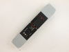 Control Panel Assembly – Part Number: 290403009