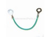 9935429-1-S-Homelite-290404001-Ground Wire Assembly