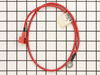 Battery Cable (Red) – Part Number: 290418003