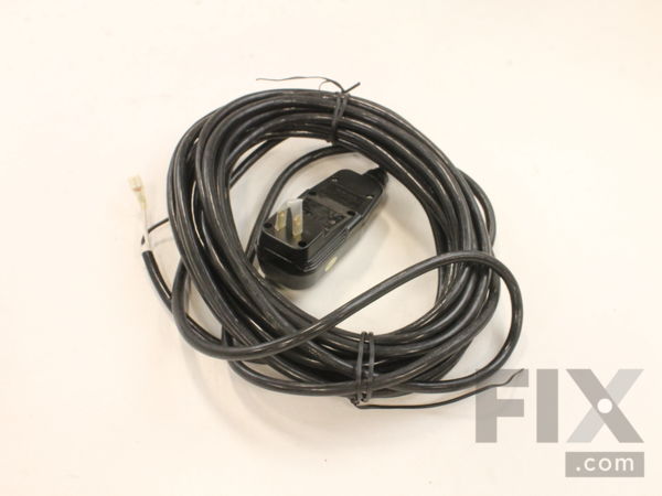 9935446-1-M-Homelite-290426012-Electrical Cord