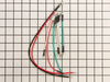 9935447-1-S-Ridgid-290428002-Wire Kit (Remote Box)