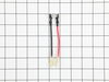 Wire Kit (Stationary Box) – Part Number: 290428003
