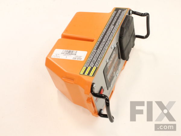 9935451-1-M-Ridgid-290429006-Remote Receptacle Box