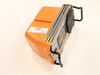 Remote Receptacle Box – Part Number: 290429006