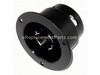 20 Amp Inlet (120/240 Volts AC) – Part Number: 290430001