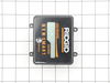 Gensmart Monitoring System – Part Number: 290432002