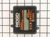 GenSmart(TM) Monitoring System – Part Number: 290432004