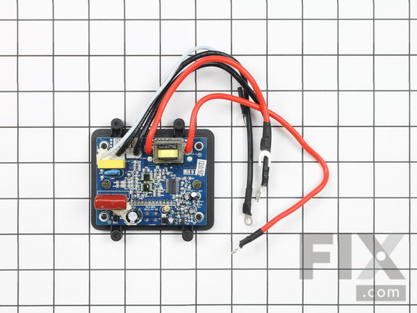 9935463-1-M-Ridgid-290432006-Gensmart Display