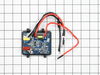 Gensmart Display – Part Number: 290432006