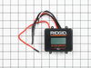 9935463-2-S-Ridgid-290432006-Gensmart Display