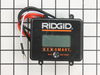9935463-3-S-Ridgid-290432006-Gensmart Display
