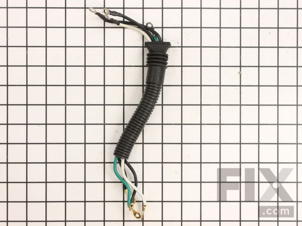 9935470-1-M-Homelite-290435006-Wiring Harness